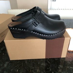 Troentorps clogs bastad